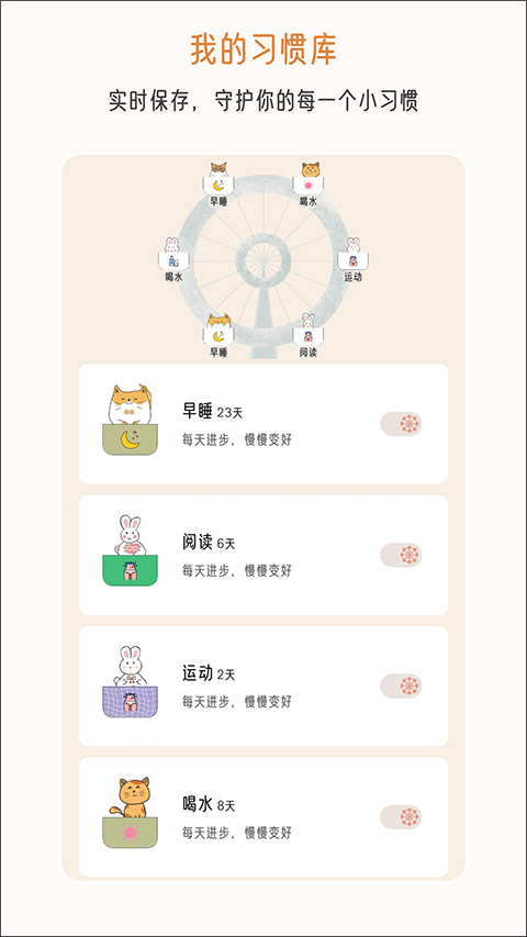 小象慢慢(3)