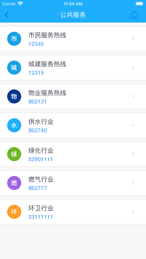 上海智慧物业(3)