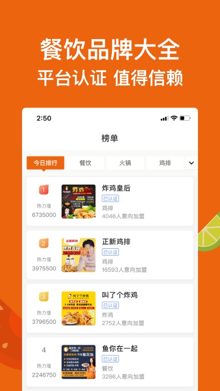 中國(guó)餐飲網(wǎng)平臺(tái)(1)