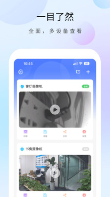 聰明衛士(1)