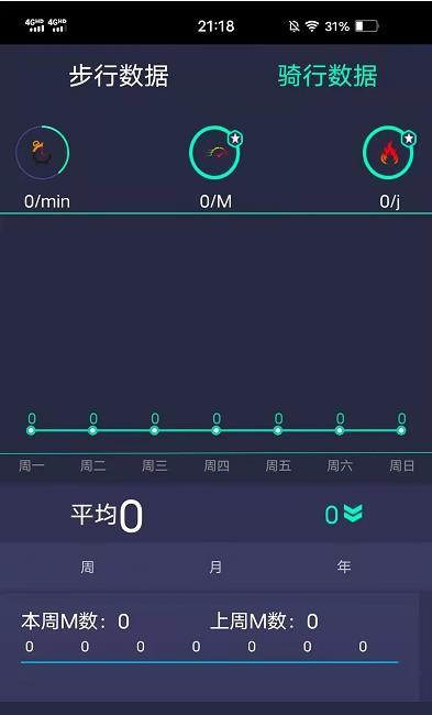 动友时刻(3)
