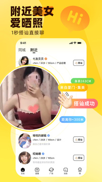他趣旧版(1)