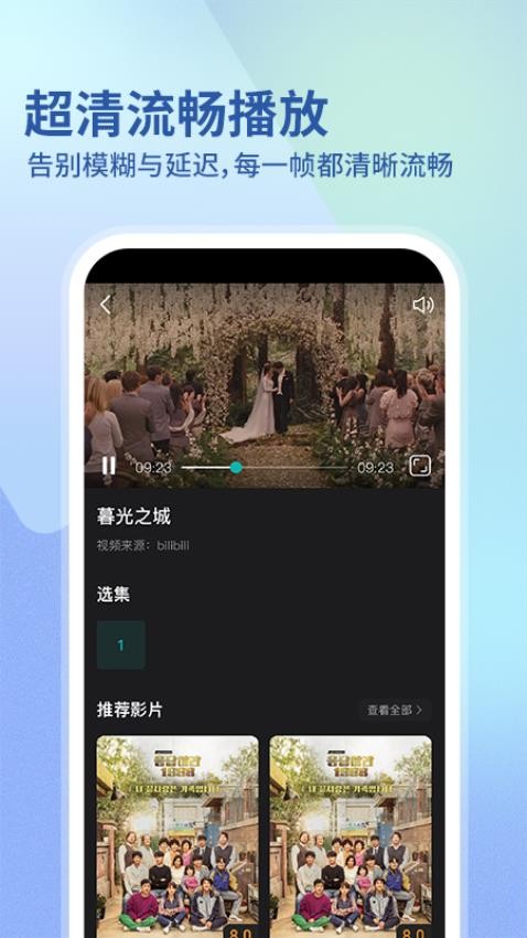 華語電影(2)