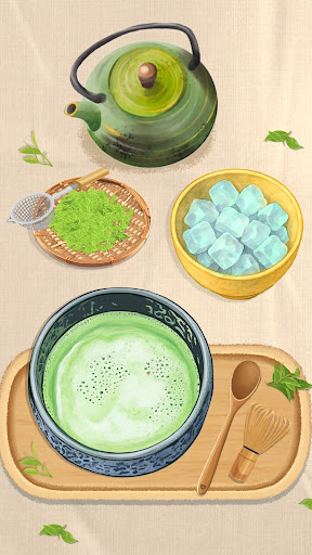 手工物語2(1)