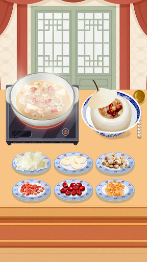 手工物語2(3)