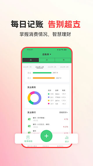易校園(4)