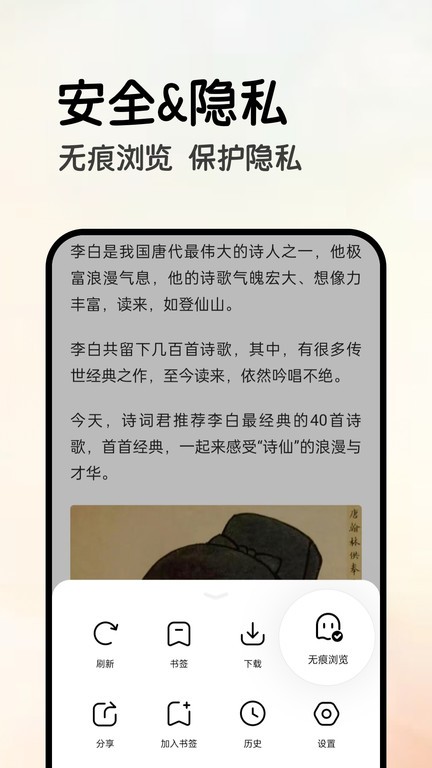 全能浏览器(2)