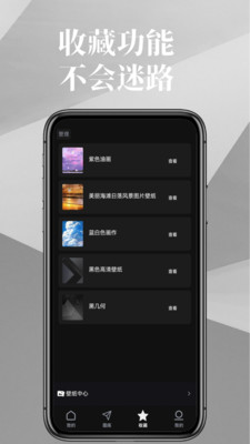 圖熊(2)