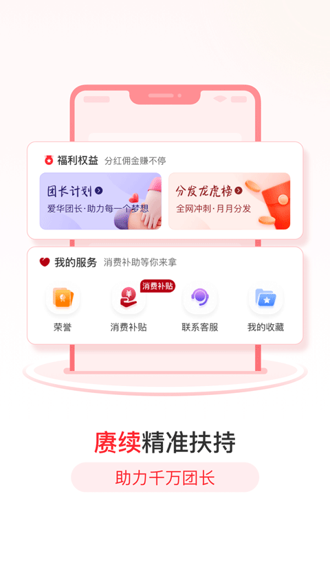 愛(ài)華團(tuán)長(zhǎng)(4)