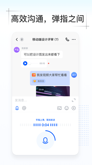 kim辦公(1)