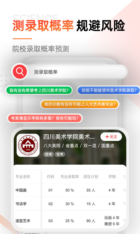 優藝考(2)