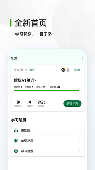 德語背單詞(1)