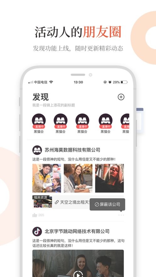 黑猫会(2)