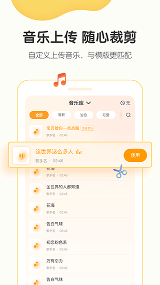 小寶拾光(4)