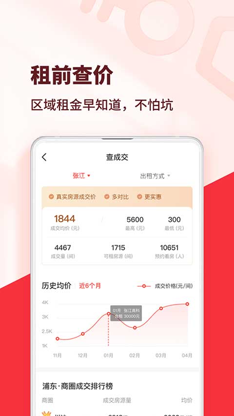 巴乐兔(3)