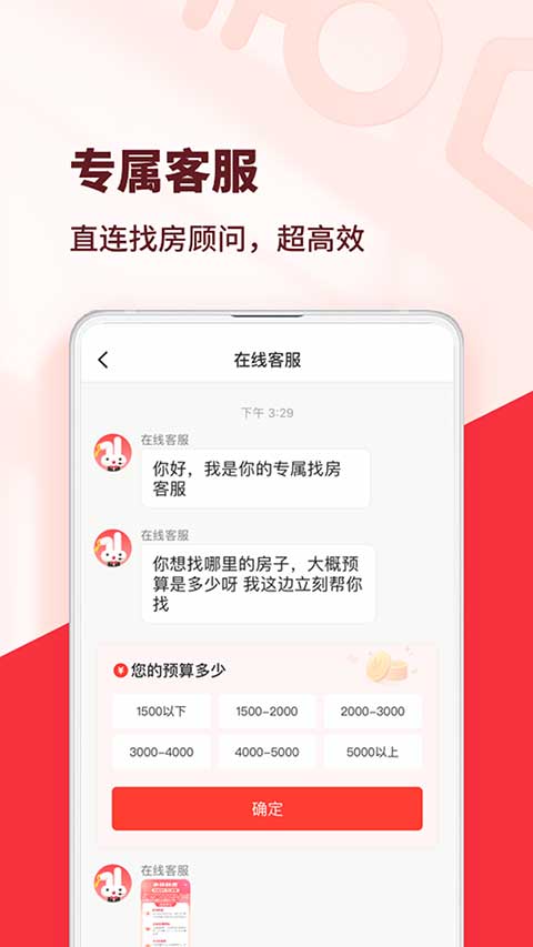 巴乐兔(2)