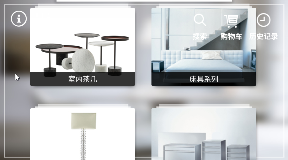 简单秀秀(3)