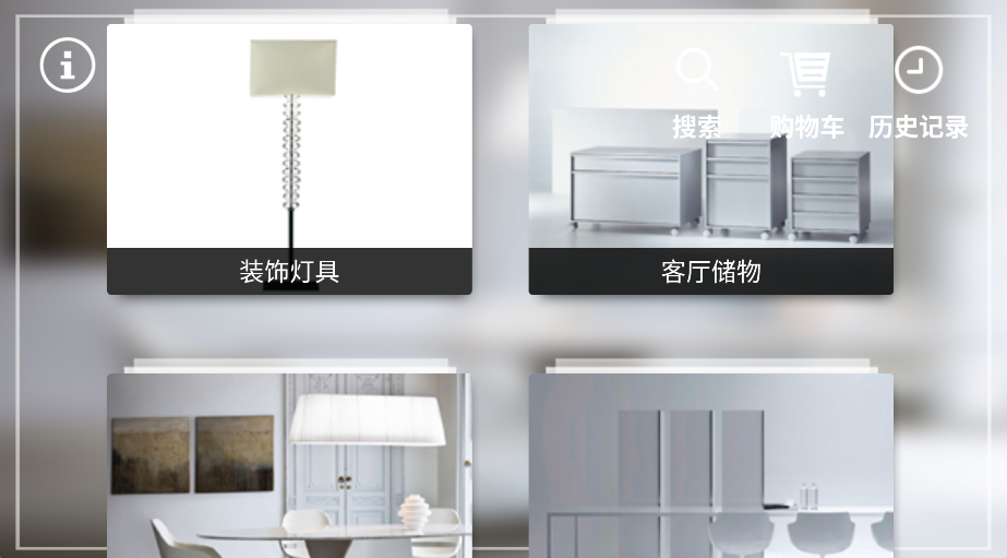简单秀秀(4)