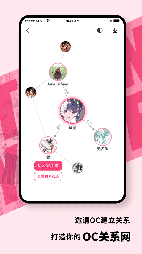 特鹽(3)