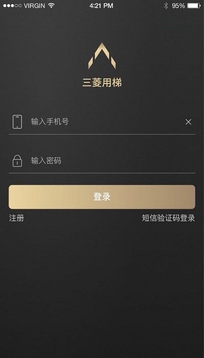 菱菱用梯(1)