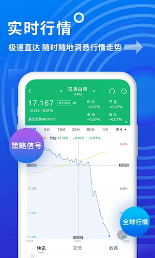 金投网(2)