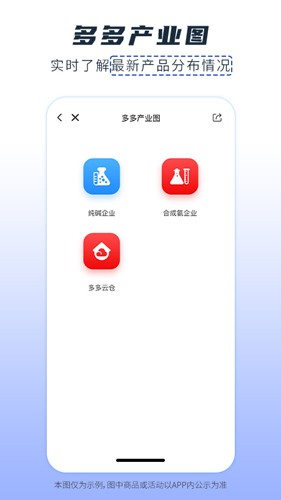 玻多多(4)