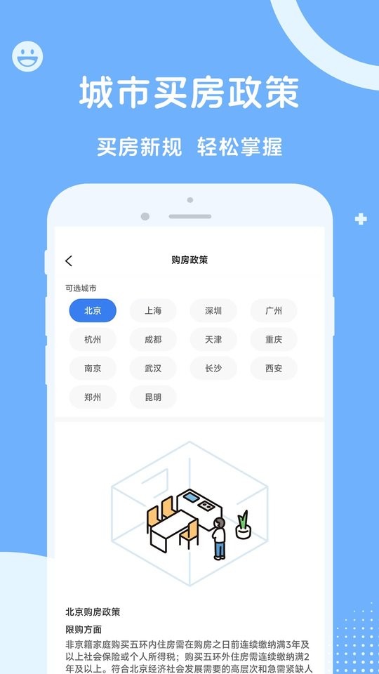 人社一點通(2)