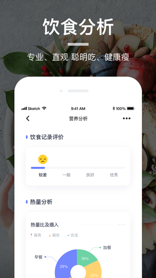 薄荷食物库(3)