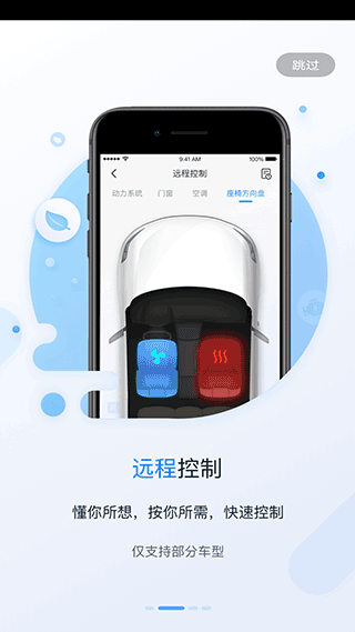 东风风光myfengon(2)