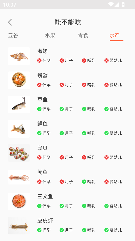 百变育儿(2)