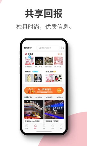 阿推(3)