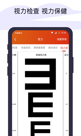 体检宝(1)