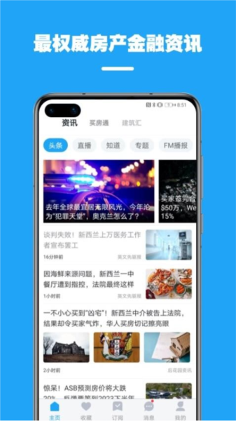 后花園找房(4)