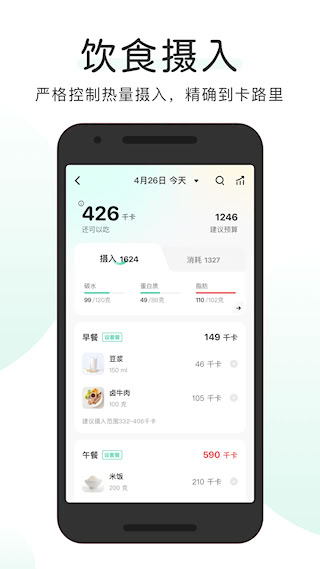 okok健康中文版(2)