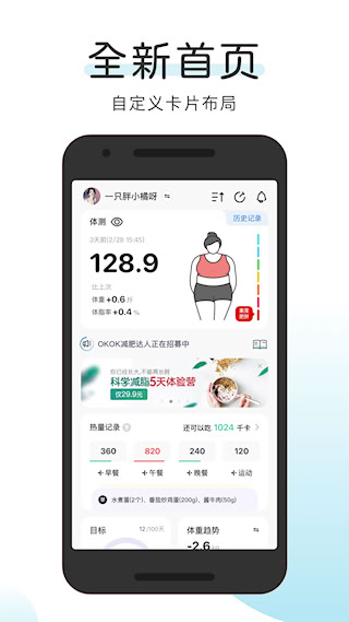 okok健康中文版(1)