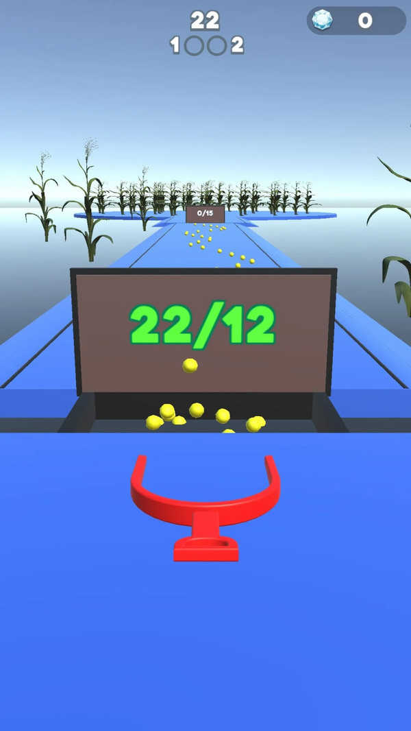 玉米清理(1)