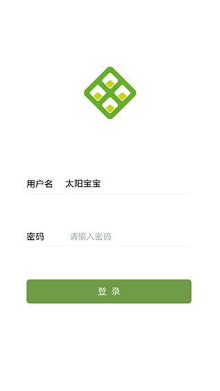 云表(2)