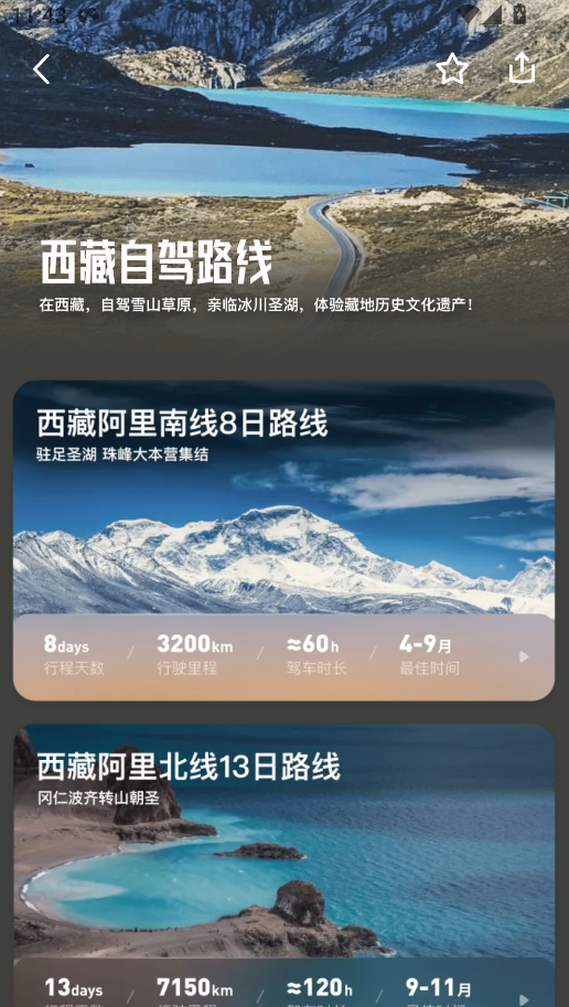 马蜂窝(4)