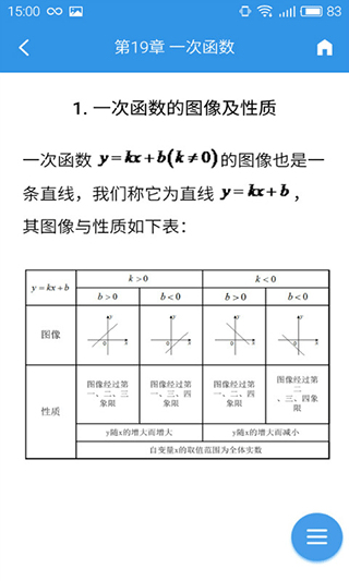公式寶典(3)