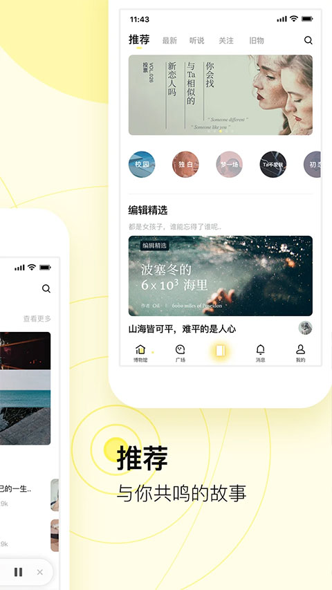 前任博物館(1)