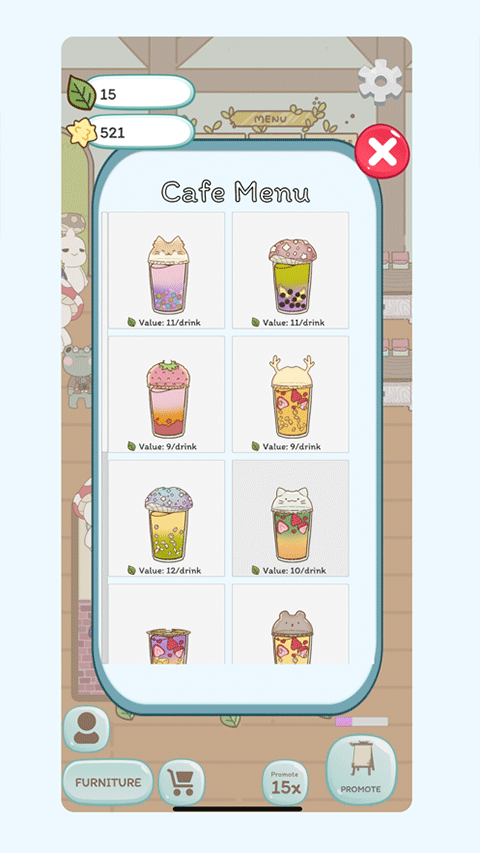 boba story(3)