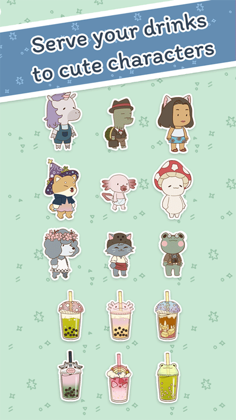 boba story(2)
