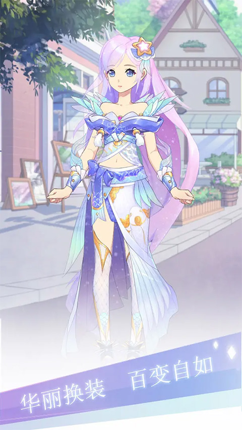 渣男别过来(1)