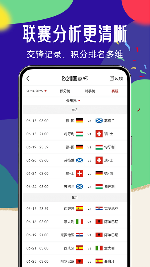 瘋狂體育(2)