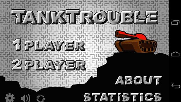 TankTrouble2(1)