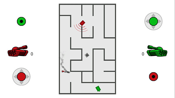 TankTrouble2(2)