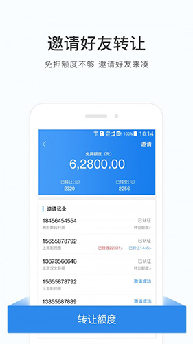 咔么租賃(2)