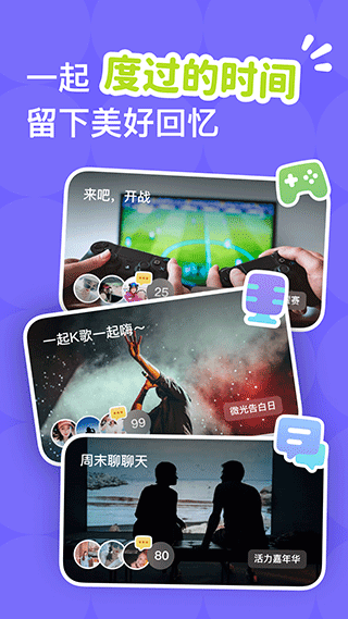 微光放映厅(1)