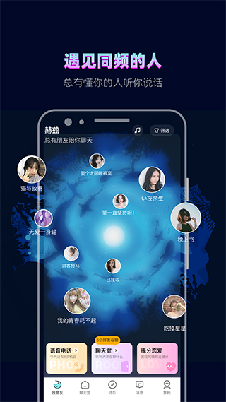 赫兹(1)