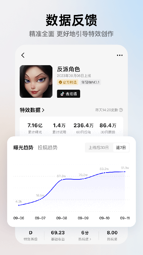 像塑(1)
